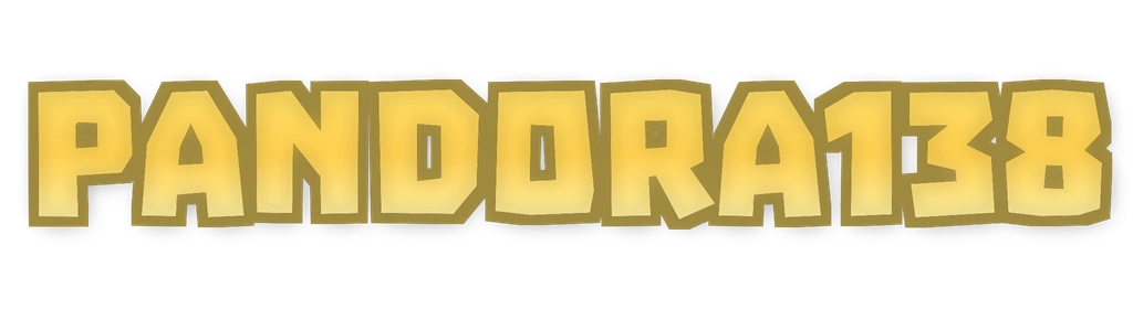 PANDORA138